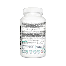 Load image into Gallery viewer, Dr. Farrah® - Diabeatease ® (DBTZ)