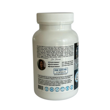 Load image into Gallery viewer, Dr. Farrah® - Lightning in a Bottle - AVAILABLE NOW-(Improved formulation)