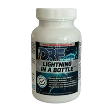 Load image into Gallery viewer, Dr. Farrah® - Lightning in a Bottle - AVAILABLE NOW-(Improved formulation)