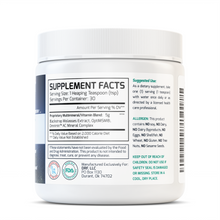 Load image into Gallery viewer, Dr. Farrah® - Boston C Concentrate - Available | Labels may vary due to availability ( English, Filipino & French )