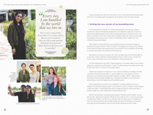 Load image into Gallery viewer, Dr. Farrah's eBook Of Natural Home Remedies