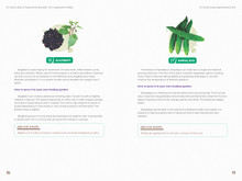 Load image into Gallery viewer, Dr. Farrah's eBook Of Natural Home Remedies