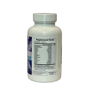 DRF Digestive enzyme (Expiry  - 03/2025)