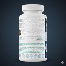 Load image into Gallery viewer, Dr. Farrah® - Lightning in a Bottle - AVAILABLE NOW-(Improved formulation)