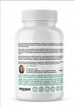 Load image into Gallery viewer, Dr. Farrah® - Memorease