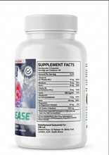 Load image into Gallery viewer, Dr. Farrah® - Memorease