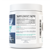Load image into Gallery viewer, Dr. Farrah® - Mega-Dose Vitamin C - Ascorbic Acid | Labels may vary due to availability ( English, Filipino &amp; French )